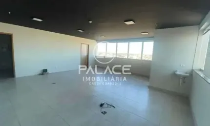 Sala Comercial para alugar em Alto de 65.00m² com 2 Garagens