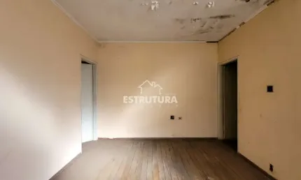 Casa para venda em Centro de 162.00m² com 2 Quartos e 1 Garagem
