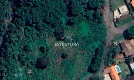 Terreno para venda em Jardim Maria Cristina de 280.00m²