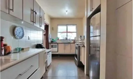 Apartamento para venda em Serra de 198.00m² com 4 Quartos, 1 Suite e 3 Garagens
