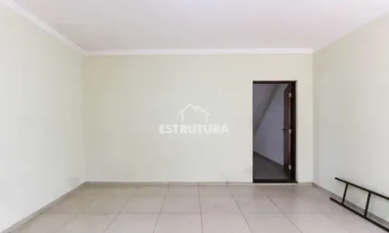 Casa para alugar em Jardim Santa Clara Ii de 96.00m² com 2 Quartos e 2 Garagens