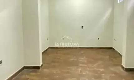Sala comercial para alugar no Centro, Rio Claro 