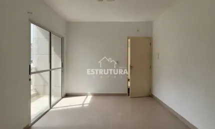 Apartamento para alugar em Recanto Paraíso de 49.00m² com 2 Quartos e 1 Garagem