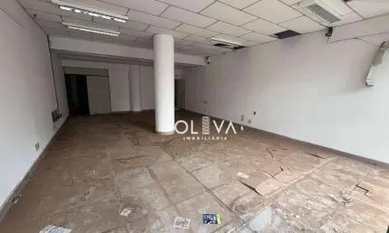 Sala comercial para alugar no Centro, São José do Rio Preto 