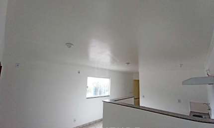 Kitnet para alugar em Umuarama de 35.00m² com 1 Quarto