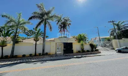 Casa de Condomínio para venda em Vila Haro de 118.00m² com 4 Quartos, 2 Suites e 1 Garagem