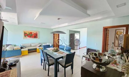 Apartamento para venda e aluguel em Higienópolis de 380.00m² com 4 Quartos, 3 Suites e 3 Garagens
