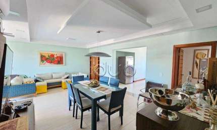Apartamento para venda e aluguel em Higienópolis de 380.00m² com 4 Quartos, 3 Suites e 3 Garagens