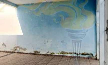 Casa para venda em Jardim São José de 83.00m² com 2 Quartos e 2 Garagens