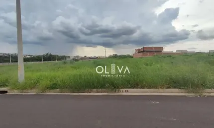 Terreno en Condomínio para venda em Quinta Do Lago Ii - Lac Léman de 300.00m²