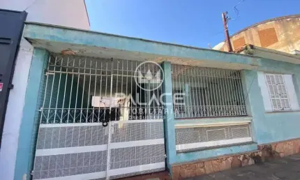 Casa para alugar em Vila Rezende de 182.00m² com 2 Quartos e 1 Garagem