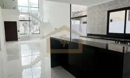 Casa para venda em Vargem Grande Paulista de 273.00m² com 4 Quartos, 4 Suites e 4 Garagens