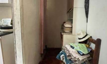 Casa para venda em Parque Santa Rita de 90.00m² com 3 Quartos e 2 Garagens