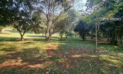 Chácara para venda em Campos Eliseos de 120.00m² com 3 Quartos, 1 Suite e 6 Garagens