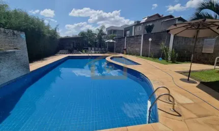 Casa para venda em Pitas de 89.00m² com 2 Quartos e 1 Suite