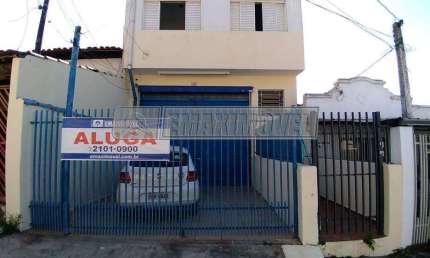 Imóvel Comercial para venda em Jardim Faculdade de 277.00m²