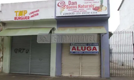 Casa para venda em Lopes De Oliveira de 298.00m² com 2 Quartos e 4 Garagens