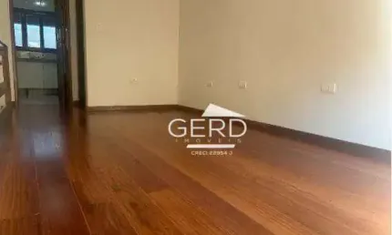 Sobrado para venda em Vila Gomes de 113.00m² com 2 Quartos e 2 Garagens