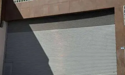 Galpão / Depósito / Armazém para alugar em Cerâmica de 400.00m²