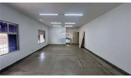 Sala comercial para alugar na Rua 1º de Janeiro, 260, Centro, Nova Odessa