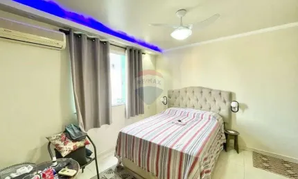 Casa para venda em Engenho De Dentro de 96.00m² com 4 Quartos e 1 Suite