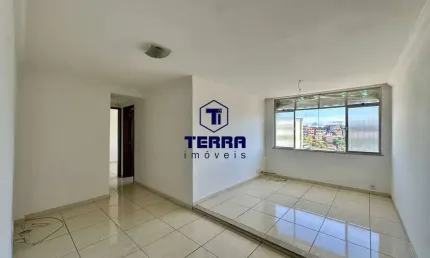 Apartamento para venda em Colubande de 63.00m² com 2 Quartos e 1 Garagem
