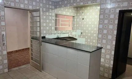 Casa para alugar em Jardim América de 297.00m² com 3 Quartos e 5 Garagens
