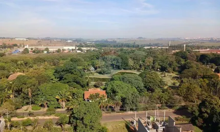 Apartamento para venda em Zona Especial De Interesse Social (zeis) de 52.00m² com 2 Quartos, 1 Suite e 1 Garagem