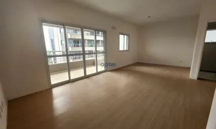 Loft para venda em Jardim Do Mar de 49.00m² com 1 Quarto, 1 Suite e 1 Garagem