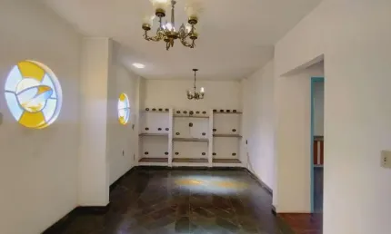 Casa para venda em Castelinho de 147.00m² com 3 Quartos e 2 Garagens