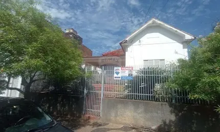 Casa para venda em Centro de 356.50m² com 3 Quartos