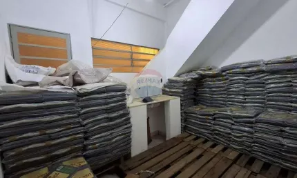 Kitnet para venda em Vila Mafalda de 130.20m² com 5 Quartos
