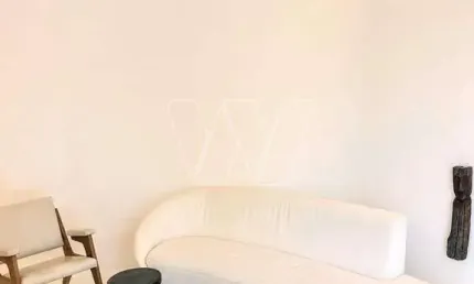 Sala Comercial para venda e aluguel em Ville Sainte Hélène de 40.00m² com 2 Quartos e 1 Garagem
