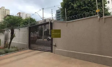 Apartamento para venda em Vila Nossa Senhora do Bonfim de 80.00m² com 2 Quartos