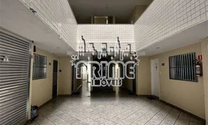 Apartamento para alugar em Tupi de 35.00m² com 1 Quarto