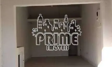 Sala comercial para alugar na Rua Primeiro de Maio, 1289, Vila Mirim, Praia Grande