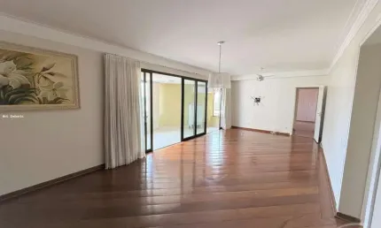 Apartamento para venda em Centro de 188.00m² com 3 Quartos, 1 Suite e 2 Garagens