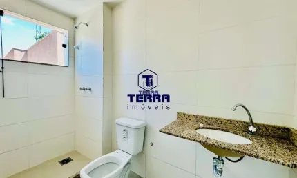 Casa para venda em Maravista de 200.00m² com 3 Quartos, 3 Suites e 2 Garagens