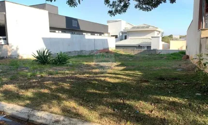 Terreno para venda em Jardim Maria Beatriz de 300.00m²