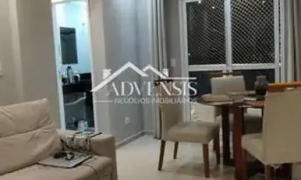 Cobertura para venda em Baeta Neves de 124.00m² com 2 Quartos, 2 Suites e 2 Garagens