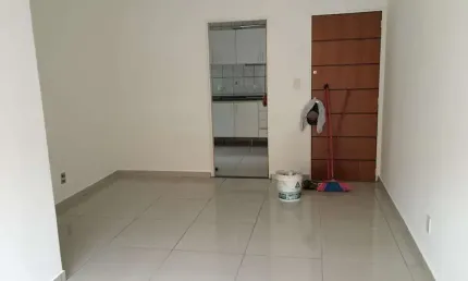 Apartamento para venda em Parque Industrial Lagoinha de 76.00m² com 3 Quartos e 1 Garagem