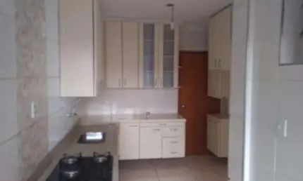 Apartamento para venda em Vila Seixas de 88.00m² com 3 Quartos, 1 Suite e 1 Garagem