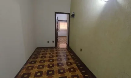 Apartamento para alugar em Vila Dos Lavradores de 60.00m² com 1 Quarto