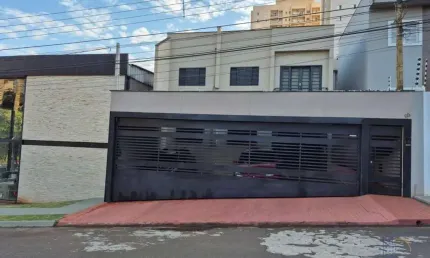 Apartamento para alugar em Jardim Botânico de 62.00m² com 2 Quartos, 1 Suite e 1 Garagem