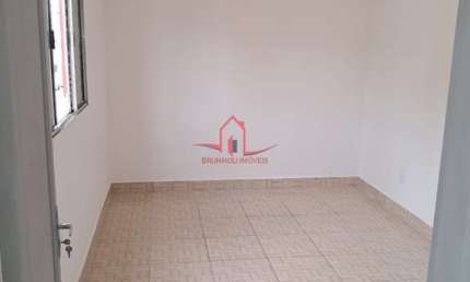 Sobrado para alugar em Anhangabaú de 140.00m² com 2 Quartos e 2 Garagens