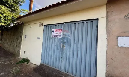Galpão / Depósito / Armazém para alugar em Alto Do Ipiranga de 86.00m²