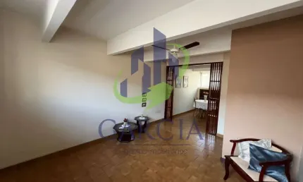 Apartamento para alugar em Imóvel Pedregulhal de 80.00m² com 2 Quartos e 1 Garagem