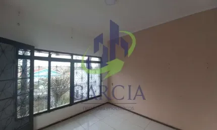 Casa para venda em Vila São João de 250.00m² com 3 Quartos e 1 Garagem