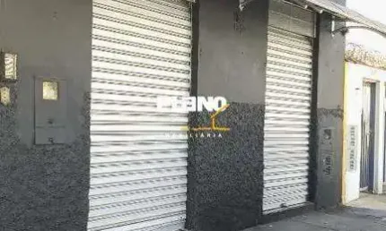 Imóvel Comercial para alugar em Vila Aparecida  de 25.00m²