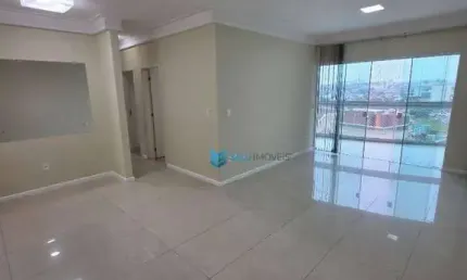 Apartamento para venda em Jardim Paulistano de 101.00m² com 3 Quartos e 2 Suites